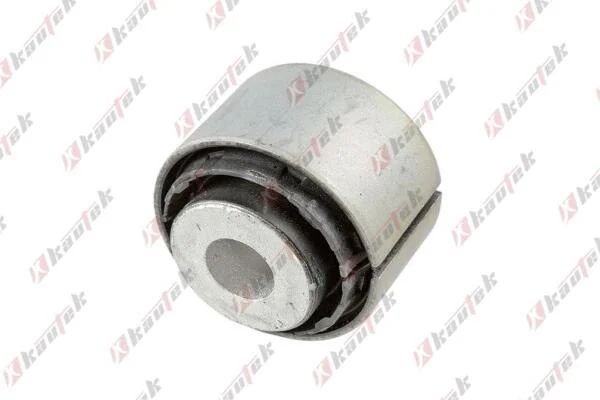 KAUTEK BMW с/блок задн. верхн. 5/G30 Kautek BM-BS206 (фото 1)