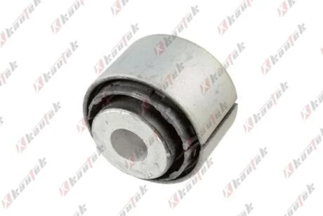 KAUTEK BMW с/блок задн. верхн. 5/G30 Kautek BM-BS206
