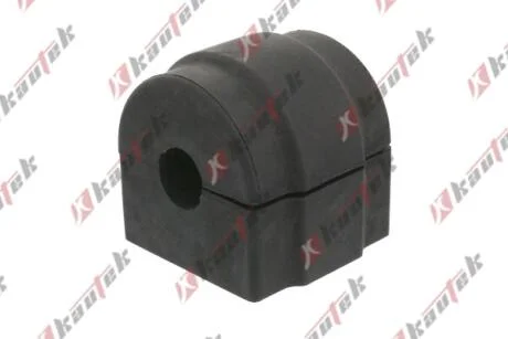 KAUTEK BMW Втулка стабілізатора 5 (F10) 520 d 10-14 Kautek BM-BS215