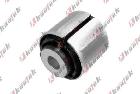 KAUTEK BMW С/блок задн.осі верхн.передн. 5 F10,7 F01 09- Kautek BM-BS217