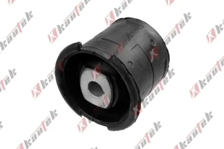 KAUTEK BMW сайлентблок балки задньої X3/F25, X4/F26 Kautek BM-BS237