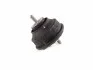 KAUTEK-TEKNOROT BMW подушка двигуна E36 316/318 Kautek BM-EM001 (фото 1)