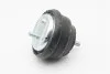 KAUTEK-TEKNOROT BMW подушка двигуна E36 325tds Kautek BM-EM002 (фото 1)