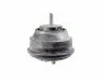 KAUTEK-TEKNOROT BMW подушка двигуна E46 320/323/328 Kautek BM-EM004 (фото 1)