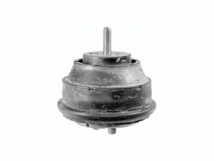 KAUTEK-TEKNOROT BMW подушка двигуна E46 320/323/328 Kautek BM-EM004