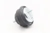 KAUTEK-TEKNOROT BMW подушка двигуна E46 325/330xi Kautek BM-EM005 (фото 1)
