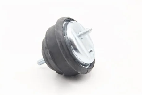 KAUTEK-TEKNOROT BMW подушка двигуна E46 325/330xi Kautek BM-EM005