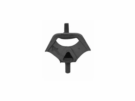 KAUTEK-TEKNOROT BMW подушка двигуна E30 1.6/1.8 82- Kautek BM-EM008