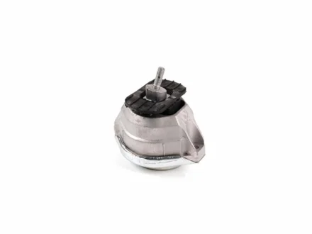 KAUTEK-TEKNOROT BMW подушка двигуна лів.E60 03- Kautek BM-EM010