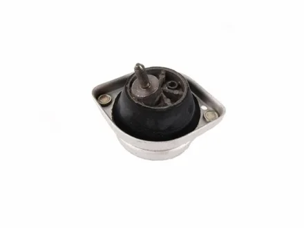 KAUTEK-TEKNOROT BMW подушка двигуна лів.E38/39 535/540/740/750 Kautek BM-EM013