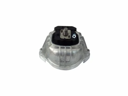 KAUTEK-TEKNOROT BMW подушка двигуна прав.1 E81,3 E90,X1 E84 05- Kautek BM-EM015