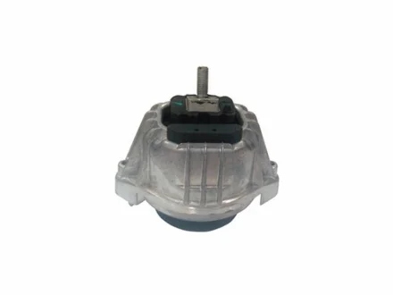 KAUTEK-TEKNOROT BMW подушка двигуна лів.1 E81,3 E90,X1 E84 05- Kautek BM-EM016