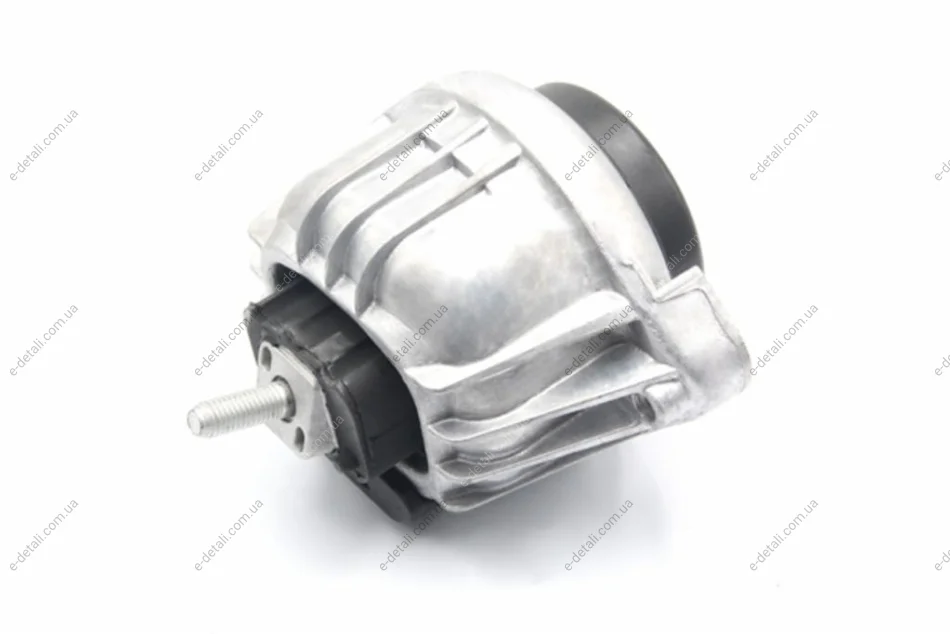 KAUTEK-TEKNOROT BMW подушка двигуна лів.1 E81,3 E90,X1 E84 05- Kautek BM-EM018 (фото 1)