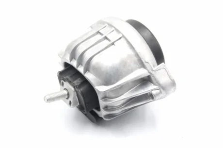 KAUTEK-TEKNOROT BMW подушка двигуна лів.1 E81,3 E90,X1 E84 05- Kautek BM-EM018