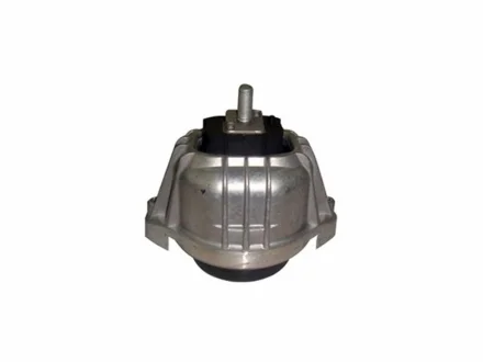 KAUTEK-TEKNOROT BMW подушка двигуна лів./прав.1 E81,3 E90,X1 E84 2.5/3.0 05- Kautek BM-EM019