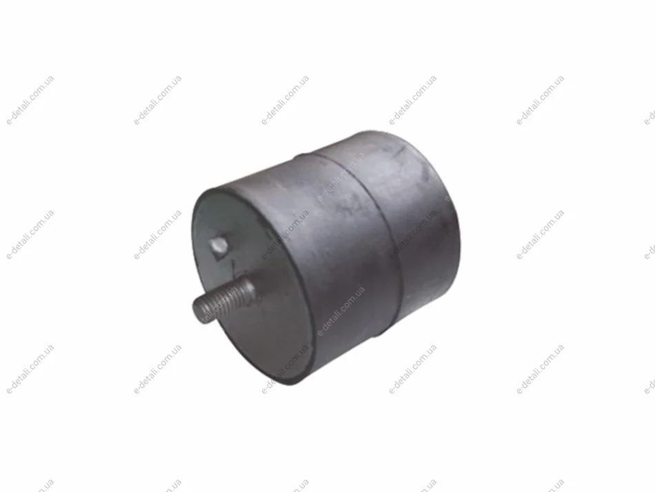 KAUTEK-TEKNOROT BMW подушка двигунуна E34 520-525 двигун М20-М50 Kautek BM-EM021 (фото 1)