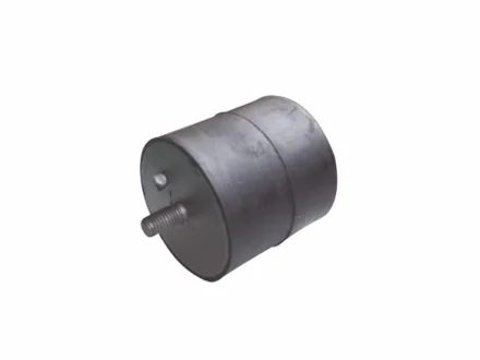 KAUTEK-TEKNOROT BMW подушка двигунуна E34 520-525 двигун М20-М50 Kautek BM-EM021