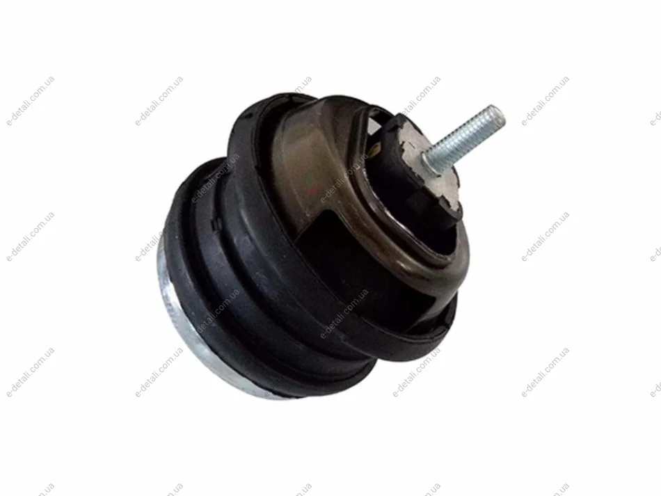 KAUTEK-TEKNOROT BMW подушка двигуна лів.E39 Kautek BM-EM022 (фото 1)