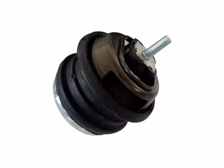 KAUTEK-TEKNOROT BMW подушка двигуна лів.E39 Kautek BM-EM022