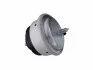 KAUTEK-TEKNOROT BMW подушка двигуна E46 330d Kautek BM-EM028 (фото 1)