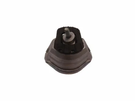 KAUTEK-TEKNOROT BMW подушка двигуна лів.5 E60 03- Kautek BM-EM033