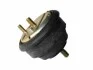 KAUTEK-TEKNOROT BMW подушка двигуна лів.E31/E32/E34 530-840 дв.M60 Kautek BM-EM035 (фото 1)