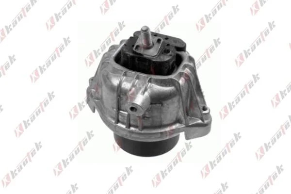 KAUTEK-TEKNOROT BMW подушка двигуна лів.3 E90 04- Kautek BM-EM038 (фото 1)
