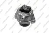 KAUTEK-TEKNOROT BMW подушка двигуна лів.3 E90 04- Kautek BM-EM038 (фото 1)