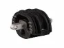 KAUTEK-TEKNOROT BMW подушка КПП 5 F10 10-13,7 F01 08-15 Kautek BM-EM040 (фото 1)