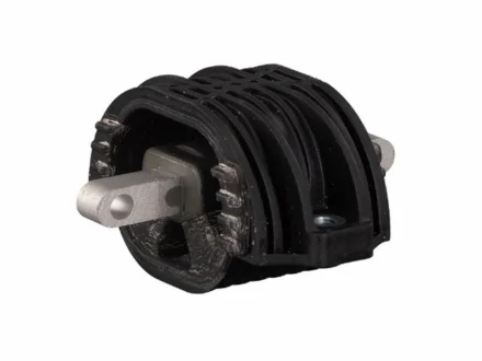 KAUTEK-TEKNOROT BMW подушка КПП 5 F10 10-13,7 F01 08-15 Kautek BM-EM040