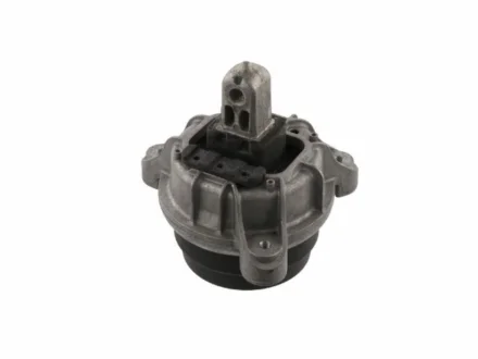 KAUTEK-TEKNOROT BMW подушка двигуна прав.5 F10 5.0/535,7 F01 Kautek BM-EM042