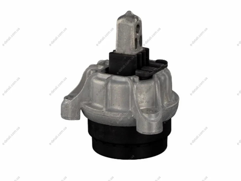 KAUTEK-TEKNOROT BMW подушка двигуна 5 F10 10- Kautek BM-EM043 (фото 1)