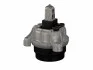 KAUTEK-TEKNOROT BMW подушка двигуна 5 F10 10- Kautek BM-EM043 (фото 1)