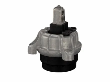 KAUTEK-TEKNOROT BMW подушка двигуна 5 F10 10- Kautek BM-EM043