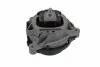 KAUTEK подушка двигуна BMW 3F30 Kautek BM-EM046 (фото 1)