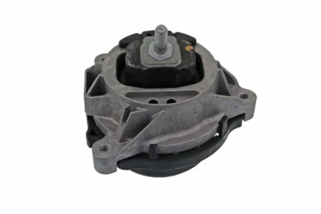 KAUTEK подушка двигуна BMW 3F30 Kautek BM-EM046