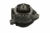KAUTEK-TEKNOROT BMW подушка двигуна лів.1 F20,3 F30,X3 f25,X4 F26 11- Kautek BM-EM047 (фото 1)