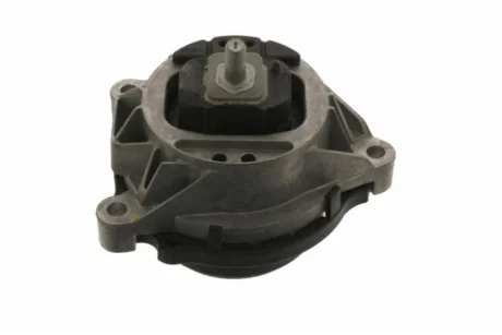 KAUTEK-TEKNOROT BMW подушка двигуна лів.1 F20,3 F30,X3 f25,X4 F26 11- Kautek BM-EM047