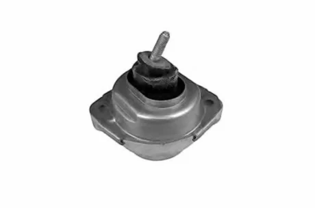 KAUTEK BMW подушка двигуна права X3 (E83) 2.0 D 10.04- Kautek BM-EM049