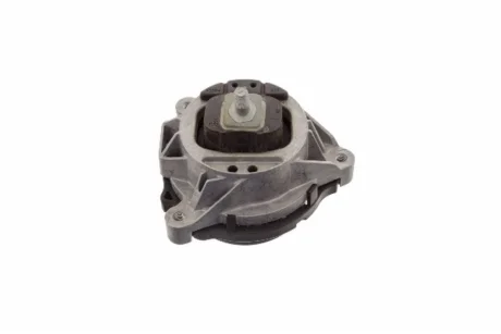 KAUTEK BMW подушка двигуна лів. 3 320 i 15-18, 3 Touring 328 i 12-15, 4 428 i 13-17 Kautek BM-EM050