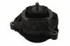 KAUTEK BMW подушка двигуна прав. F20/F25/F30 2,0 Kautek BM-EM052 (фото 1)
