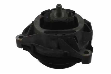 KAUTEK BMW подушка двигуна прав. F20/F25/F30 2,0 Kautek BM-EM052