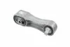KAUTEK BMW подушка коробки передач 1 (F40) 120 d xDrive 19-, X2 (F39) xDrive 18 d 18-, MINI 15-, OPEL CORSA D (S07) 1.4 06-14 Kautek BM-EM054 (фото 1)