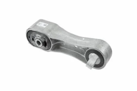 KAUTEK BMW подушка коробки передач 1 (F40) 120 d xDrive 19-, X2 (F39) xDrive 18 d 18-, MINI 15-, OPEL CORSA D (S07) 1.4 06-14 Kautek BM-EM054