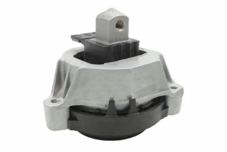 KAUTEK BMW подушка двигуна лів. 5/G30, 7/G11 Kautek BM-EM057