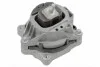 KAUTEK BMW опора двигуна ліва 1/F20, 3/F30, 4/F36 Kautek BM-EM058 (фото 1)