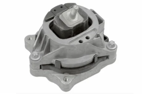 KAUTEK BMW опора двигуна ліва 1/F20, 3/F30, 4/F36 Kautek BM-EM058