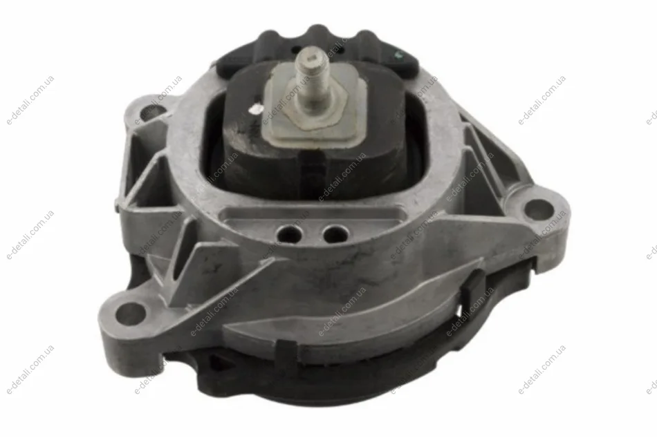 KAUTEK BMW опора двигуна ліва Х3/F25 Kautek BM-EM060 (фото 1)