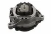 KAUTEK BMW опора двигуна ліва Х3/F25 Kautek BM-EM060 (фото 1)