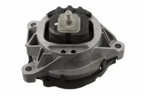 KAUTEK BMW опора двигуна ліва Х3/F25 Kautek BM-EM060